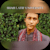 Arsalan M
