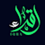 iqra