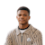 Owaloye D