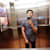 Sajith Lakmal