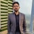 Shuaib Khalid