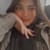 Adeela