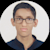 priyanshu