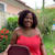 Roberta S