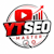 YTSEO Master
