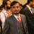Muhammad Bilal
