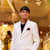 Ashar Kamran