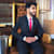 Husnain Rizvi
