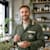Herbaluxe Labs
