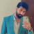 Anup D