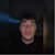 Luke Dev