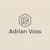 Adrian V