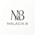 Malacia