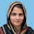 Misbah M