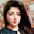 Tahira