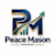 Peace Mason