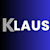 Klaus 