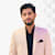 faizkhalid641
