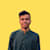 Md. Sawrab