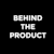 Behindd'product