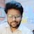 Avinash C