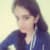 Sushmita