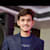 Rishi S