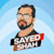 Sayed Shah