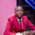 Adesoye John