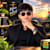 Rupesh sharma
