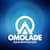 Omalade