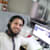 Kamal Hossain