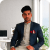 Faizan Faizzi