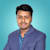 Wali Uddin