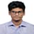 Irfan Uddin