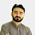 Sohail A
