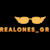 Realone G
