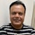 Zafar Zaidi