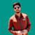 Asad Azim
