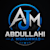 Abdullahi J. Mu