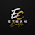 Ethan Creates