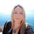 Konstantina.V