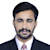 Faizan Zafar