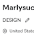 Marlysuc