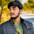 Hamza