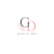 Ginvera D