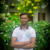 Mahbub