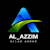 Al Azzim