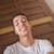 Ilias