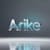 Arike B